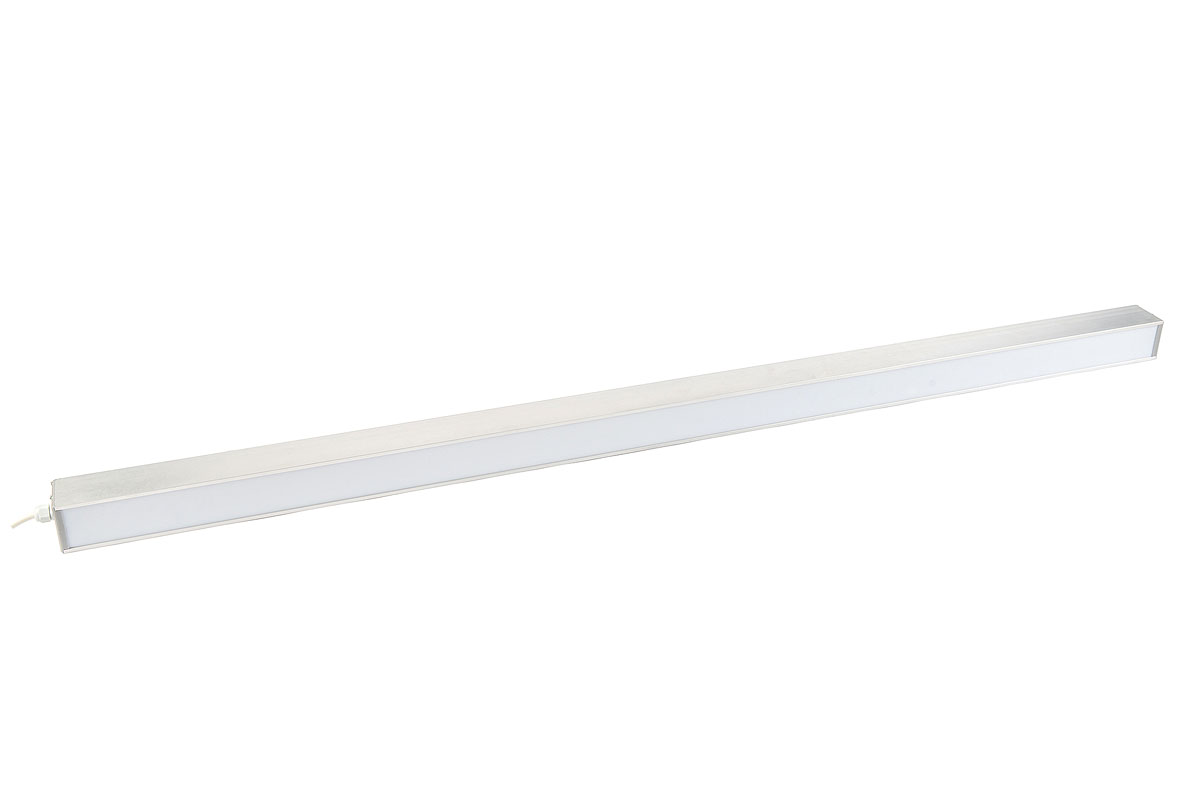 svt-off-inray-1200-50w-m-1